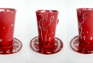 ‘FamilyLove’ cup