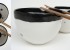 Jap, chpstk bw -bowls-