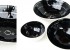 Marz, bowls -bw-