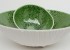 Sparz, bowls -green-